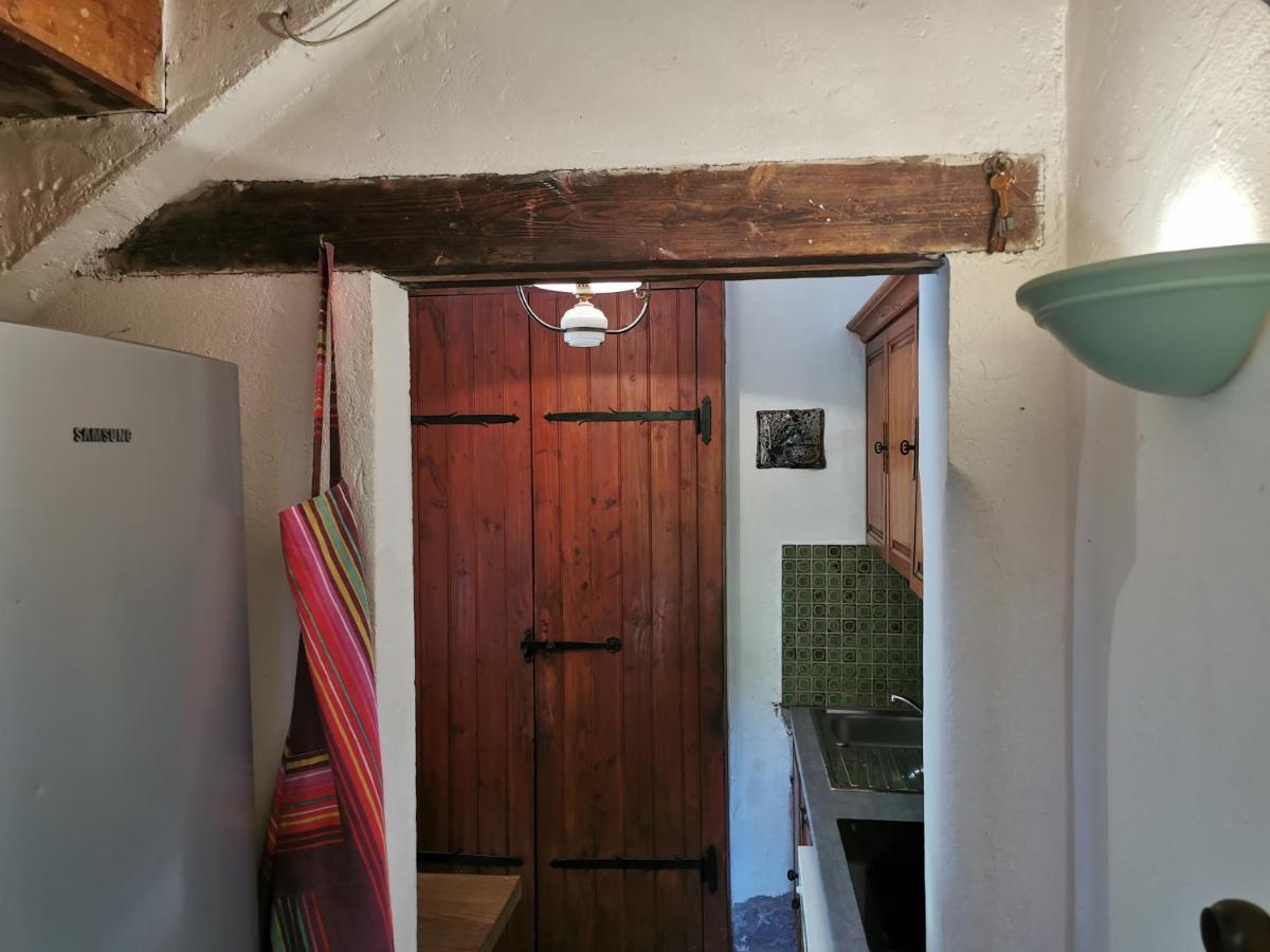 La Villa Des Quatre Plages A La Seyne-Sur-Mer Kültér fotó